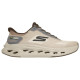 Skechers Slip-ins: Max Cushioning Glide-Step
